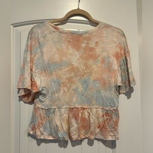 Size xs, good condition